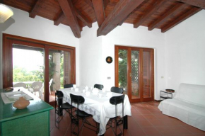 Residenza Punt'Aldia